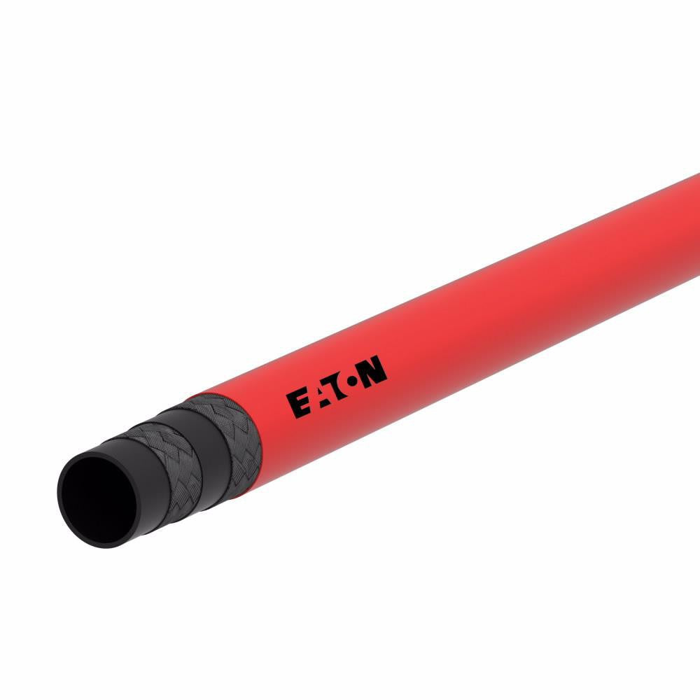 EATON Eaton H194208RD-500R Chemical Handling Hose 750 Psi