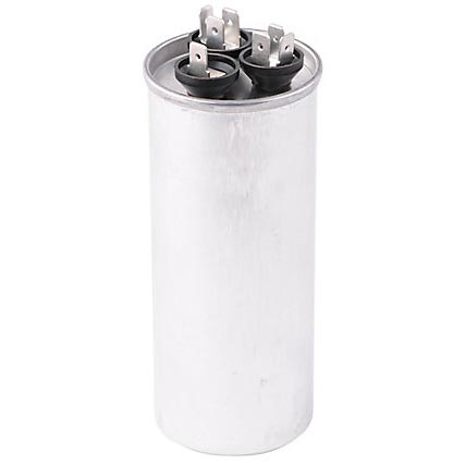 ARMSTRONG AIR 89M94 CAPACITORS