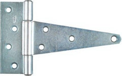 NATIONAL HARDWARE National Mfg/spectrum Brands Hhi N129-171 Extra Heavy T Hinge