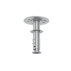 EPSON Epson America Inc V12HA55010 Suspension Adapter