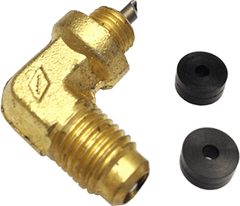 DIVERSITECH S16002045 AIR CLEANER REPLACEMENT PARTS