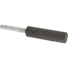 NORTON Norton 61463616466 Mounted Point Abrasive