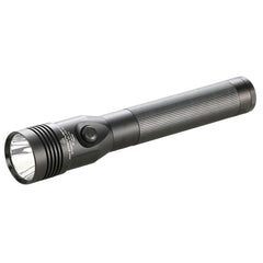 STREAMLIGHT Streamlight 95302 Stinger 800 lm (8.85 in) 95302