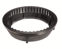 SALVAJOR Salvajor 10S Shredder Each (SAL10S)