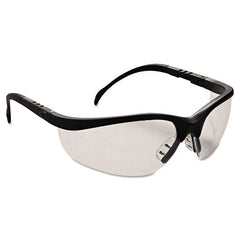 MCR SAFETY Mcr Safety MCSKD110 Klondike Safety Glasses 11-degree (1 Each) KD110