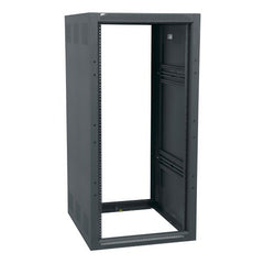 MIDDLE ATLANTIC Middle Atlantic BGR-25SA-27LRD 25-space Standalone Rack