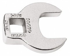 PROTO Proto J4988CF Open End Crowfoot Wrench 2-3/4 in