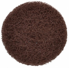 3M Standard Abrasives 7000046854 Quick-change Disc 1-1/2 in
