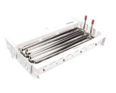 MANITOWOC ICE Manitowoc Ice 7602709 Evaporator Assembly SY0300 (15827883)