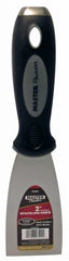 RED DEVIL Red Devil Inc 6206TV 2 Inch Flexible Spackling Knife