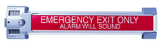 VON DUPRIN Von Duprin 267028 Guard-x Exit Alarm Lock