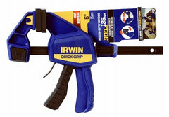 IRWIN Irwin 1964717 6 in Bar Clamp Spreader 300 Lb 5 Pack