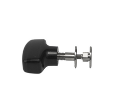 BIZERBA Bizerba 60220406801 Knob (Each) 8136398