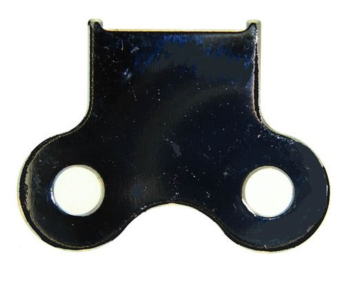 KISSLER Kissler 08-0550 Aerator Key Wrench (Universal Fit)