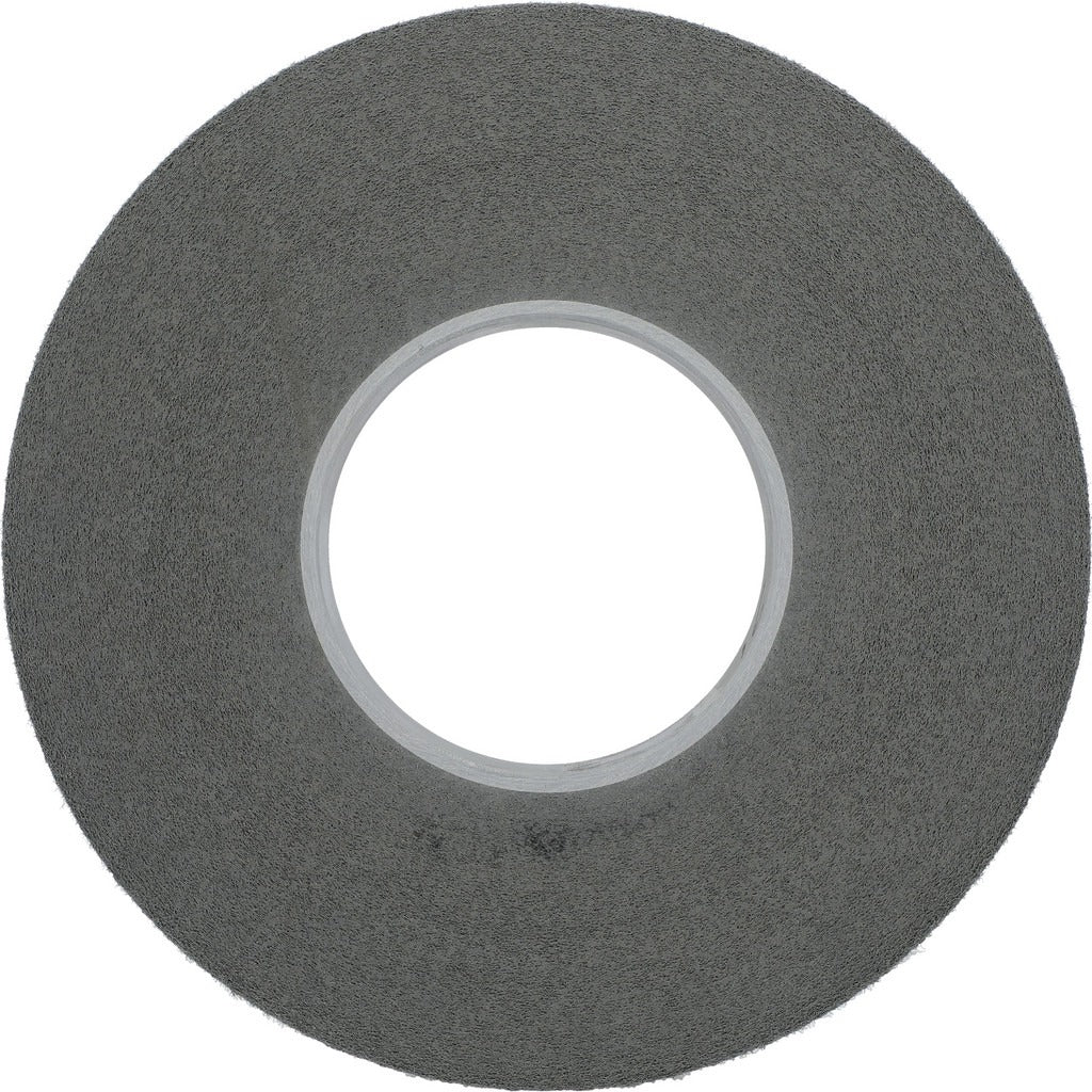 NORTON Norton 66261055279 Deburring Wheel 12 Inch Silicon Carbide
