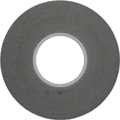 NORTON Norton 66261055279 Deburring Wheel 12 Inch Silicon Carbide