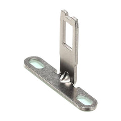 BELSHAW Belshaw SWT-0036A Key for SWT-0036 Telemechanique (Each) BELSWT-0036A