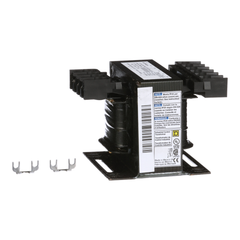SCHNEIDER ELECTRIC 9070T100D19 TRANSFORMERS
