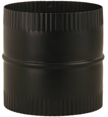 IMPERIAL Imperial Mfg Group Usa Inc BM0049 Black Starter Joint 8x8 24GA