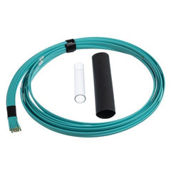 PANDUIT Panduit FOBKF144AM1 Fiber Optic Breakout Kit