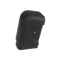 TURBOCHEF Turbochef I1-9526-2-T004 Control Housing Left End SOT (EA) TUCI1-9526-2-T004