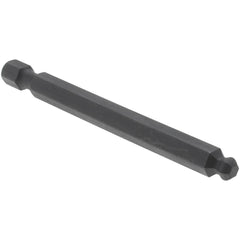EKLIND Eklind 103220 Ball End Hex Impact Bit Holder 5/16 in