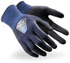 HEXARMOR Hexarmor 1041-m 18 Gauge Nylon Work Gloves Medium