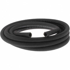 PARKER Parker KP60282 Multipurpose Air Hose 7/8 in Id 25 Ft 800 Psi