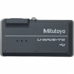 MITUTOYO Mitutoyo 264-621 Spc Wireless Transmitter for Calipers