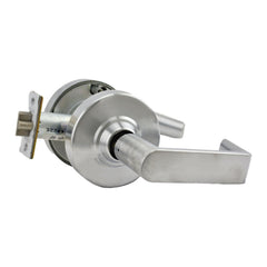 SCHLAGE Schlage Commercial ND70LRHO626 Classroom Lever Lock