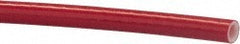 EATON Eaton 3270-1012-0100 Polyamide Tube 0.441 in Id 900 Psi Ctl