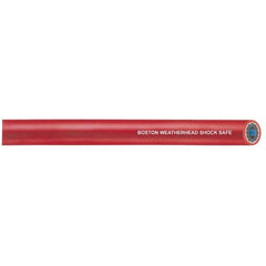 EATON Eaton H994906-500R Multipurpose Air Hose 3/8 in 275 Psi