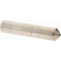 NORTON Norton 66260195001 Single Point Diamond Dresser 1/4 Carat