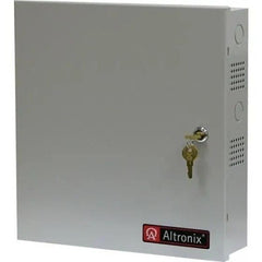 ALTRONIX Altronix Corp AL600XPD4CB220 Access Power Supply 6A