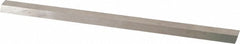 SECO TOOLS Seco 02038 Tool Bit Blank WKE45 Cobalt Square