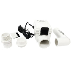 RECTORSEAL AA1 CONDENSATE PUMPS