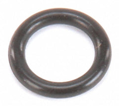 CLEVELAND Cleveland FA05002-24 O-ring 7/16 ID x 3/32 Width (Each) CLEFA05002-24