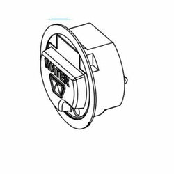 WOODFORD RB67BX VALVE REPAIR & REBUILD KITS