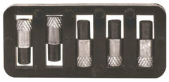 UNIWELD Uniweld FL37 Flint Renewal Unit 5 Pack (FL34)
