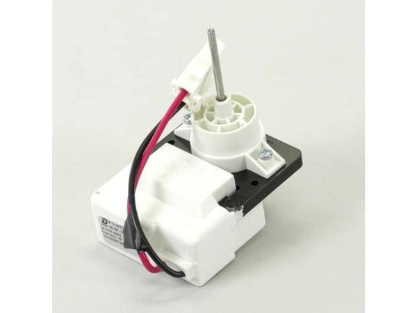 FRIGIDAIRE Frigidaire 5304521244 Evaporator Fan Motor 3W (Single) Replaces A03788606/AP6888327/PS12724118