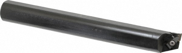 SECO TOOLS Seco 02562787 Indexable Threading Toolholder Internal