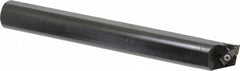 SECO TOOLS Seco 02562787 Indexable Threading Toolholder Internal