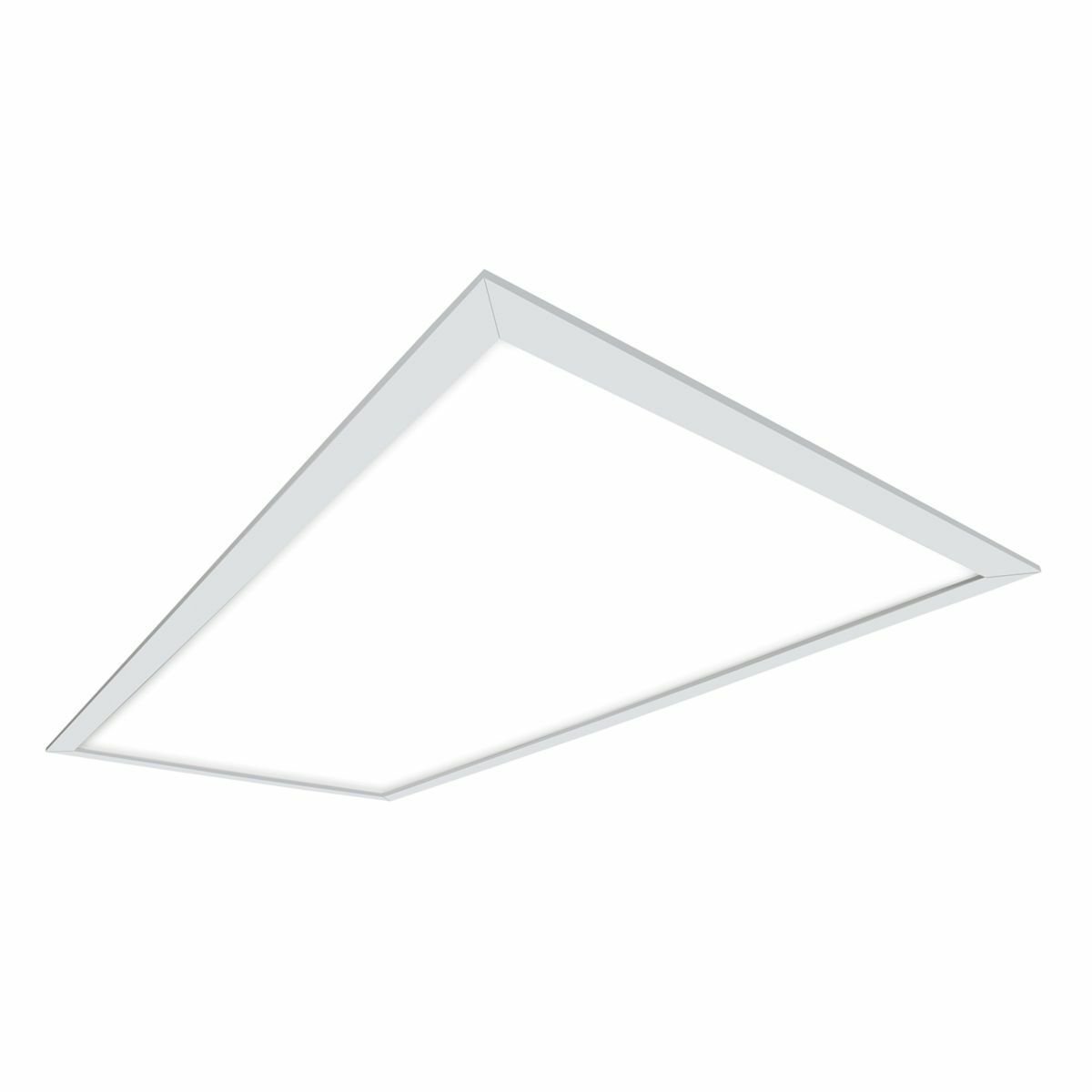 METALUX 24CGT4540C LIGHTING, CONTROLS & ACCESSORIES