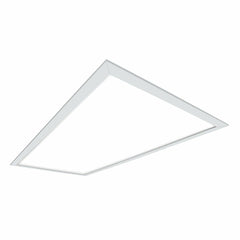 METALUX 24CGT4540C LIGHTING, CONTROLS & ACCESSORIES
