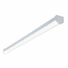 METALUX 4SLSTP4040DD-UNV LIGHTING, CONTROLS & ACCESSORIES