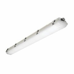 METALUX 8APVTLD-SL3C3 COMMERCIAL VENTILATION