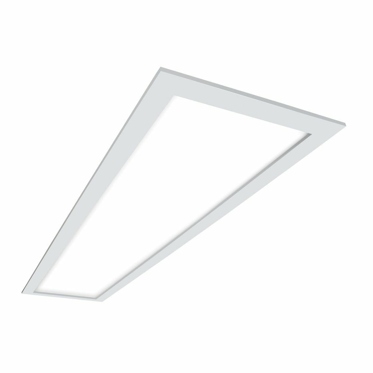 METALUX CGTSURF22 COMMERCIAL VENTILATION