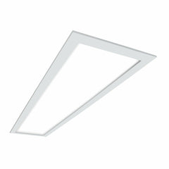 METALUX CGTSURF22 COMMERCIAL VENTILATION