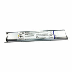 SURE-LITES EBP500 BATTERIES