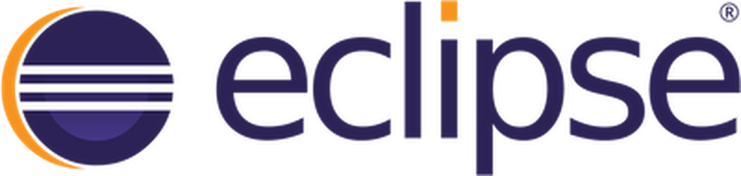 HONEYWELL 10019728 IGNITION CONTROL BOARDS